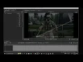 How to upload models from SFMLab into sfm in 2022 Quick easy no matter your computer or sfm skill