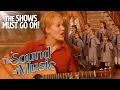 Download Lagu 'Do-Re-Mi' Carrie Underwood | The Sound of Music Live