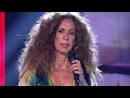 Rosario Flores – “No dudaría” (Especial Rosario "De ley")
