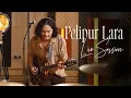 Download Lagu Krisna Trias - Pelipur Lara I Live Session