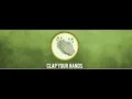 Darlinn & Revers Gagnant ft. Atëna - Paris Rooftops