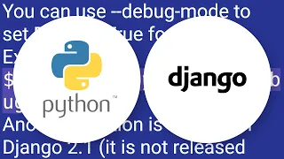 How to make test case fail if a django template has a rendering error that would silently fail in pr