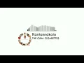 Download Lagu Kantannakoto - TV Size
