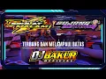 Download Lagu DJ BAKUR TERBARU BREAKBEAT PARTY RIAU PANAS VVIP SI KILAT MALAM AND BUJANG SENANG 30 OKTOBER 2024