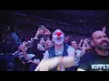 The Offspring - Come Out and Play | Live in Ottawa, ON (2026)