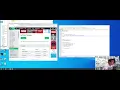 HTML Tutorial Tagalog Part 8