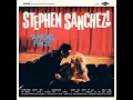 Stephen Sanchez - Be More (Extended)