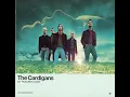 My Favourite Game - The Cardigans