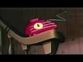 Download Lagu Opening To Dumbo 1994 VHS (Version #2)