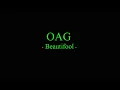 Download Lagu OAG - Beautifool