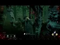 Self Unhook Escape - Luck Value