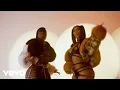 Chinese Kitty - BUGGIN ft Connie Diiamond