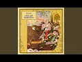 Download Lagu 7. Kapitel: