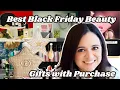 Lagu Over 15 of the Best Black Friday Free Gets with Purchase! DIOR, JO MALONE, LA MER, YSL, \u0026 MORE!