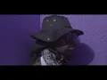 Gott-Yo & 808 Delavega - Bandelero [Evidence Music]