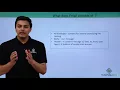 Ethical Hacking - Email Header Analysis