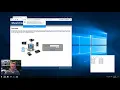 MeshCentral2 - 2 Factor Authentication Support