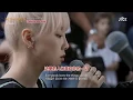 Download Lagu 【Begin Again3】E08.190906 Taeyeon-《when we were young》中文字幕