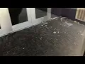 Harkins Theater Part 3