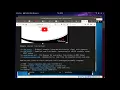 CS7038 Spring 2018 Week 11 Lecture 2 - Static Code Analysis