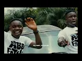 De Stanley Brothers - ABBA FATHER (Official Music Video)