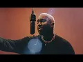 Dylan Fuentes, Daramola - Otra Vez (Live Performance) | Vevo ctrl
