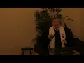 Roger Adkins Memorial Service