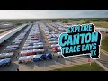 First Monday Trade Days Canton Trade Days TX