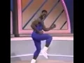 Lagu 80s Aerobic Dance Video