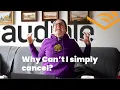 How to Cancel Your Amazon Audible Membership