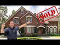 Download Lagu I BOUGHT MY DREAM HOUSE AND NOW I'M SKINT!