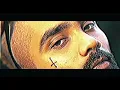 SOSA LEAN - AURA [2025 Official Music Video]