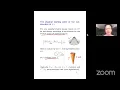 Download Lagu Robert Berman: Emergent complex geometry and the gauge/gravity duality
