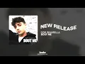 Dom Innarella - Bout Me
