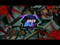 Download Lagu DJ AS IF YOUR LAST Slowed Reverb
