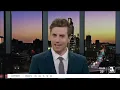 KENT LUETZEN - REPORTER REEL