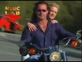 14. When The Smoke Is Going Down - Scorpions