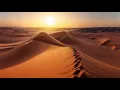 Dahmane El Harrachi - Ya Rayah (Algerian Song) (Arabic/English lyrics)