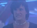 Ozzy Osbourne - Secret Loser-(The Wraith)