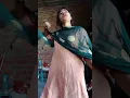 Download Lagu kahin pyaar Na Ho jaaye