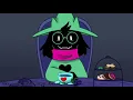 Download Lagu Kris' Family Tea Party [Deltarune Chapter 2 MV]
