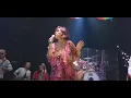 Download Lagu BORNOK HUTAURUK - RUNTUHNYA KEANGKUHAN /Cipt. Tarida P Hutauruk