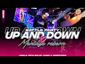 Download Lagu DJ UP AND DOWN X MONTAGE REBORN | JINGLE BATTLE TAHU BALAP AUDIO FT HOREGTEES ‼️
