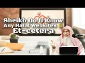 Download Lagu Heb je enig idee van een halal huwelijkswebsite!? #assim