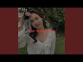 Download Lagu Akbar Goyang Goyang