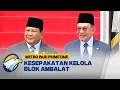 Download Lagu Indonesia dan Malaysia Sepakat kelola Blok Ambalat - [Metro Pagi Primetime]