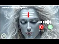 Download Lagu New Mahadev Ringtone 2025 | Bholenath Ringtone | Mahadev Ringtone | Mahakal Ringtone | Shiv Ringtone