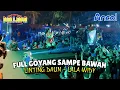 Download Lagu FULL GOYANG SAMPAI BAWAH LALA WIDY - LINTING DAUN - NEW PALLAPA LIVE PANTAI FESTIVAL ANCOL JAKARTA