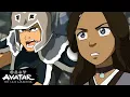 Download Lagu Team Avatar Invades The Fire Nation 🔥 Full Scene | Avatar: The Last Airbender