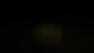 انا نفسي اروح مكان      نبيل ولا اروع  دندنها